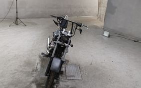 HONDA MAGNA 50 AC13