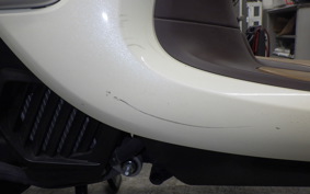 HONDA GIORNO 3 2002 AF77