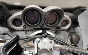 HONDA FORZA S MF06