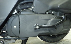 SUZUKI ﾚｯﾂ 2025 CA4AA