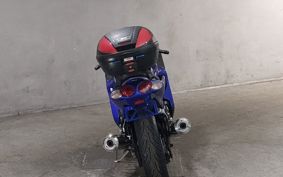 KAWASAKI ZZR1200 2004 ZXT20C