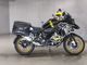 Фото BMW R1250GS 2022 с японского аукциона