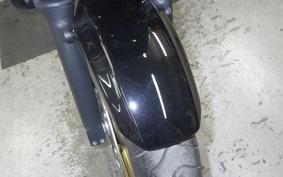 KAWASAKI ZRX1200 R 2009 ZRT20A