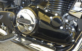 HONDA GB350C 2026 NC64