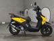 Фото Yamaha BW*S 125 с японского аукциона