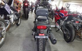 KAWASAKI ELIMINATOR400-3SE 2024 EL400A