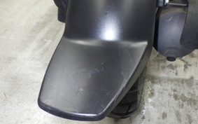 HONDA ZOOMER AF58