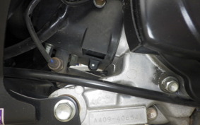 SUZUKI ADDRESS V50 CA4BA
