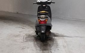 HONDA LEAD 100 JF06