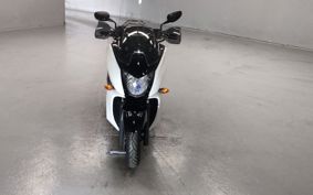 HONDA  PHASE  TYPE S MF11