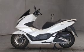 HONDA PCX125 JK05