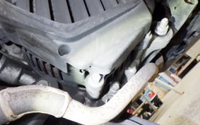 HONDA TACT-4ﾍﾞｰｼｯｸ AF79