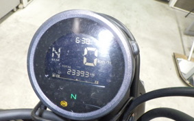 HONDA CL250-2 2024 MC57