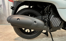 YAMAHA VINO AY02