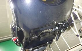 VESPA PRIMAVERA125 2026