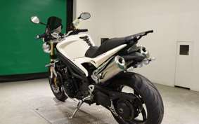 TRIUMPH SPEED TRIPLE 2006