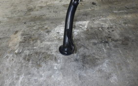 HUSQVARNA SVARTPILEN 401 2021