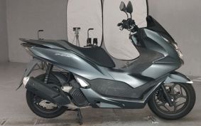 HONDA PCX125 JK05