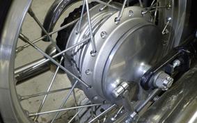 KAWASAKI W800 2014 EJ800A