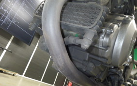 OTHER CAGIVA RAPTOR1000 2002