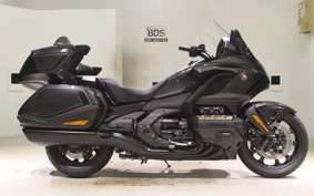 HONDA GL 1800 GOLD WING TOUR DCT 2026 SC79