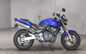 HONDA HORNET250 MC31