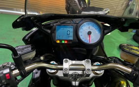 DUCATI  DUCATI  MULTISTRADA 1000SDS 2005 ZDMA100AB5B