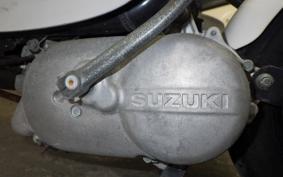 SUZUKI CHOINORI CZ41A