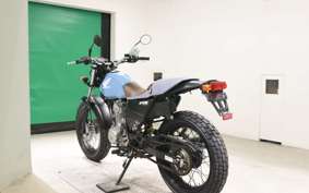 HONDA FTR223 2026 MC34