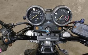 KAWASAKI ZRX-2 ZR400E