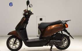 HONDA TACT-4ﾍﾞｰｼｯｸ AF75