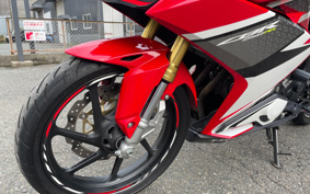 HONDA CBR250RR MC51