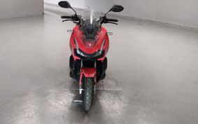 HONDA ADV150 KF38