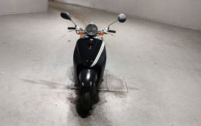 HONDA TODAY AF67