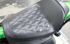 HARLEY HARLEY XL883N 2016 LE2