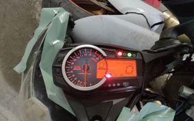 SUZUKI GSX-R1000 CY111