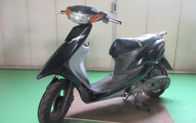YAMAHA JOG SA16J