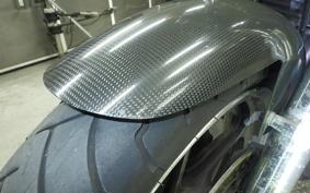 KAWASAKI ZEPHYR 1100 1994 ZRT10A