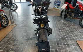 DUCATI DIAVEL V4 2024