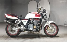 HONDA CB1000SF 1993 489コ