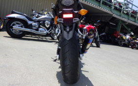 HONDA CBR400R 2022 NC47