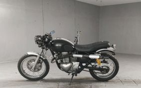 KAWASAKI ESTRELLA250 RS BJ250A