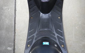 HONDA DIO GEN 3 AF34