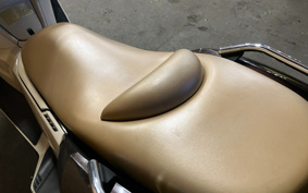 YAMAHA MAXAM 250 SG21J
