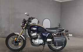 OTHER GPX LEGEND 250 TWIN  ..