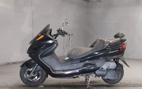 YAMAHA MAJESTY 250C SG03J