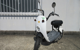 SUZUKI CHOINORI CZ41A