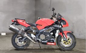 APRILIA APRILIA TUORNO1000 RP