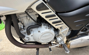 BMW F650GS 2004 0177