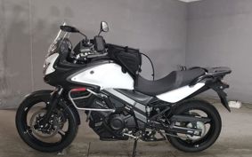 SUZUKI DL650 ( V-Strom 650 ) VP56A